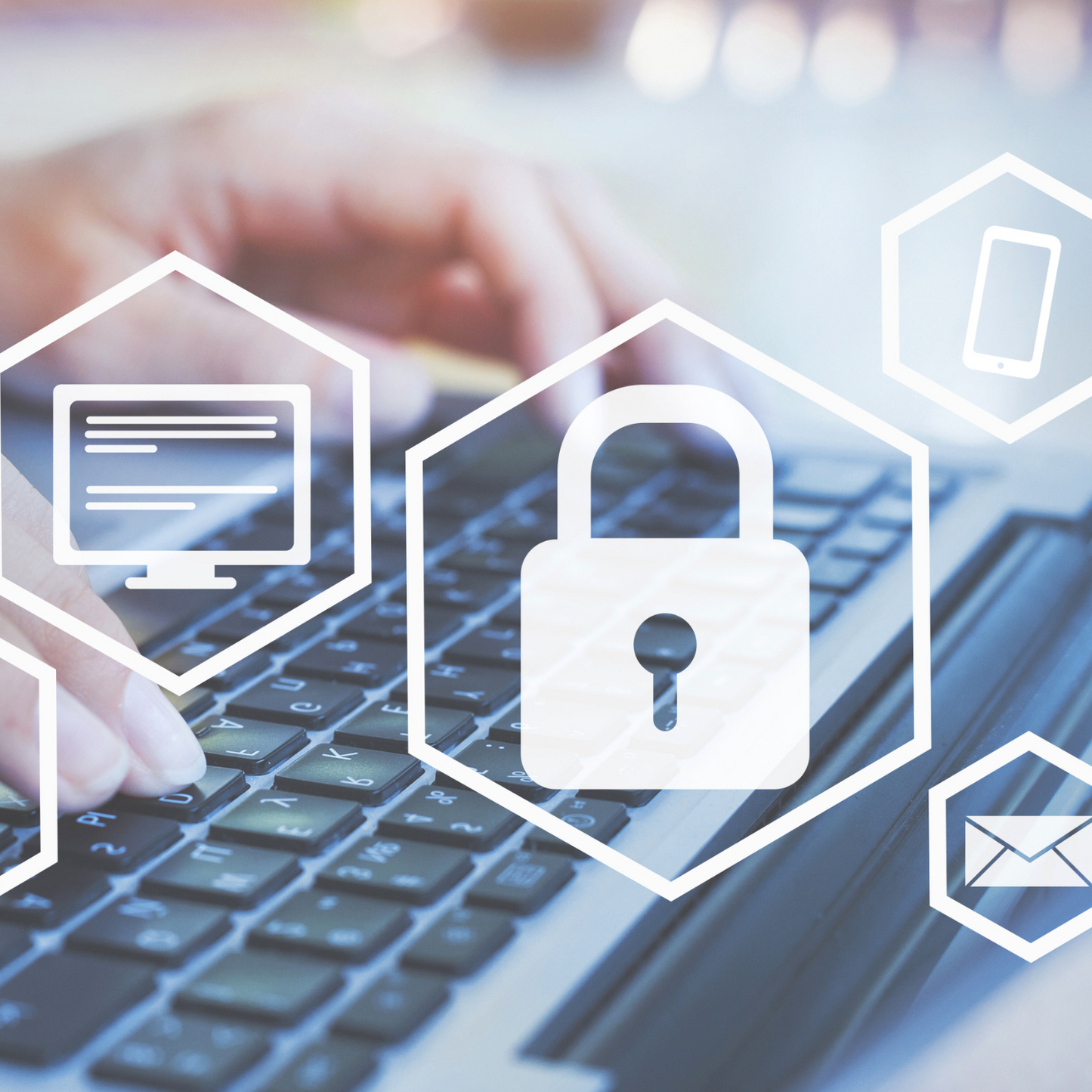 Datenschutzberatung – Erste Hilfe für deinen Datenschutz