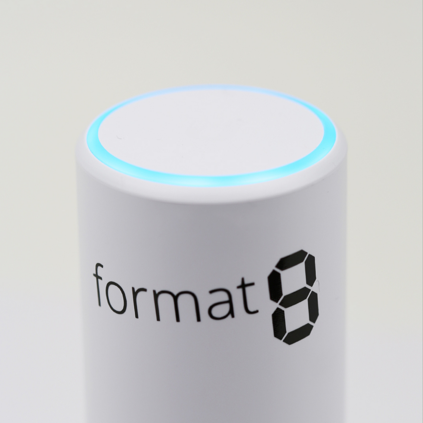 mesh8 – Flexible WLAN-Lösung